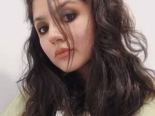 Erotisk videochat Vitaaalina