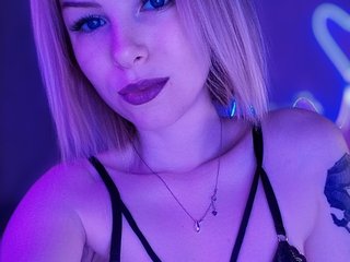 Erotisk videochat _V_I_T_A_