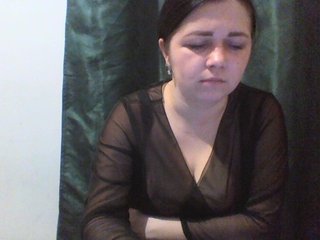 Erotisk videochat Vitalina272127