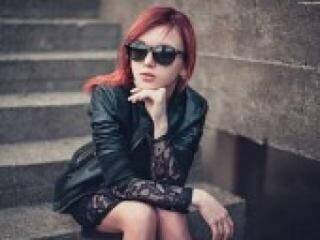 Erotisk videochat vitalino4ka