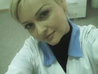 Erotisk videochat vitaliyavip