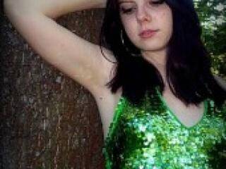 Erotisk videochat vitaminka37