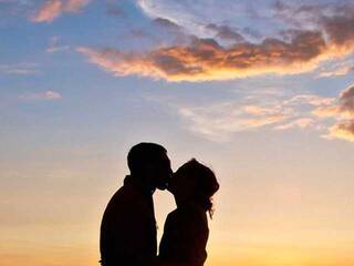 Erotisk videochat VitaTima