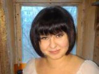 Erotisk videochat vitlalina