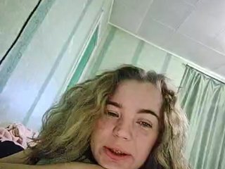 Erotisk videochat Vitya2108
