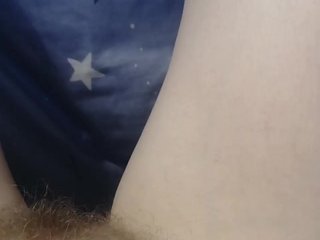 Erotisk videochat Vivadivawow