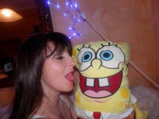 Erotisk videochat Maialina