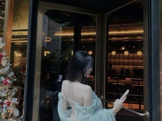 Erotisk videochat vivian9