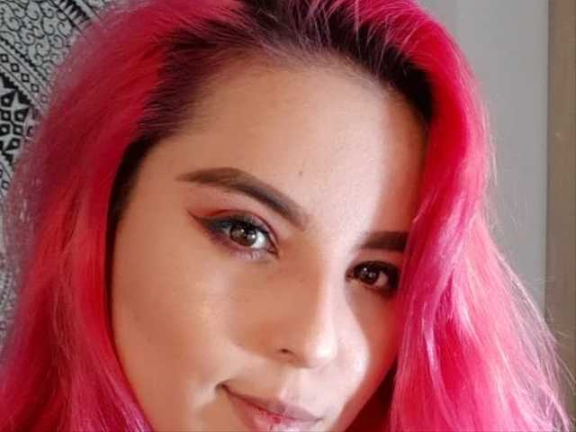 Foto af profilen Daphne_sweet