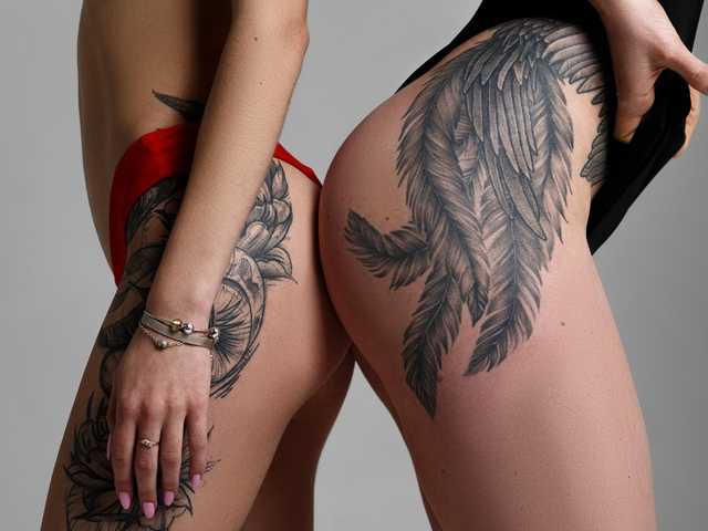 Foto af profilen Daphne_sweet