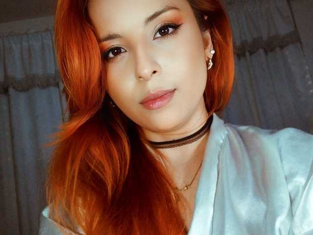 Foto af profilen Daphne_sweet