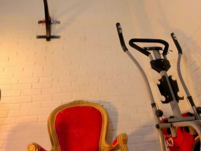 Broadcast Screenshots vivianehottT