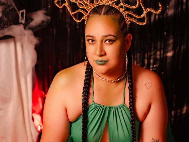 Foto af profilen VivianneHart