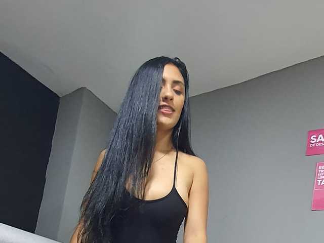 Foto af profilen VivianRoberts