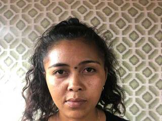 Erotisk videochat Vivibelle88