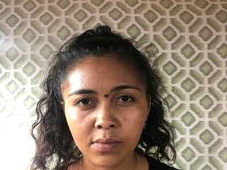 Erotisk videochat Vivibelle88