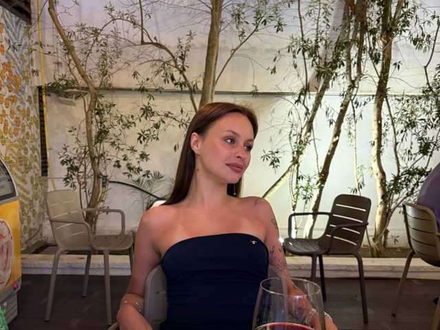 Foto af profilen VivienneLove