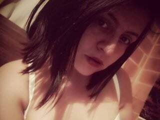 Erotisk videochat Viviloli