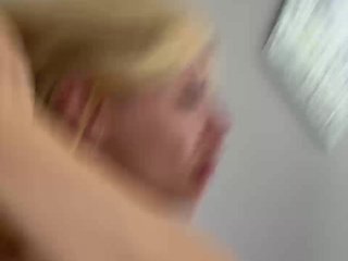 Erotisk videochat ViviRoss