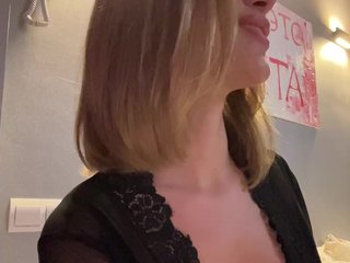 Erotisk videochat ViviRoss