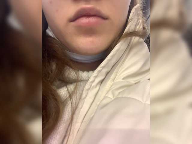 Broadcast Screenshots Vivvva