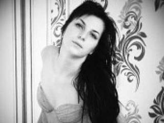 Erotisk videochat vizida