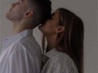 Erotisk videochat Yloon