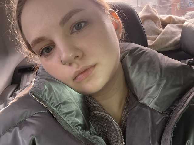 Foto af profilen VKessi