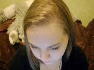 Erotisk videochat VKessi