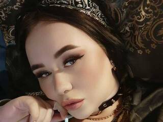 Erotisk videochat _No-Silikon_