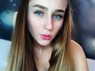 Erotisk videochat _VLADISLAVA_