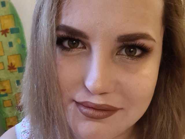Foto af profilen Vlada-08