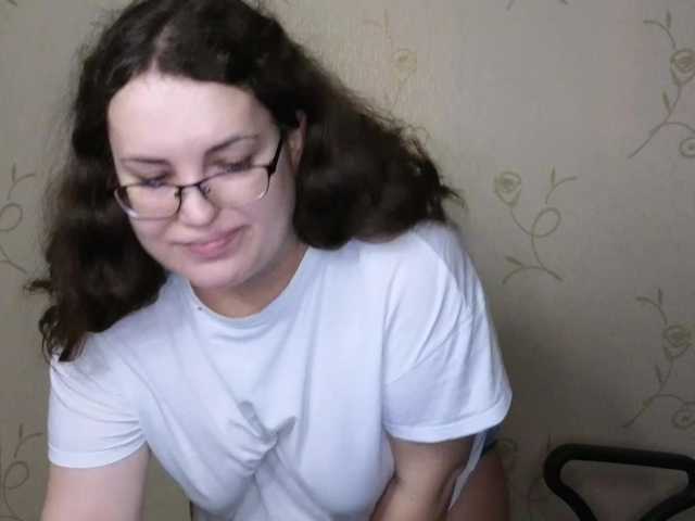 Broadcast Screenshots Vlada-08