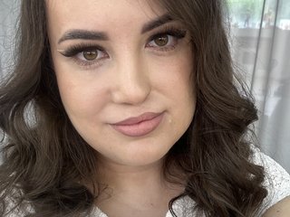 Erotisk videochat Vlada-08