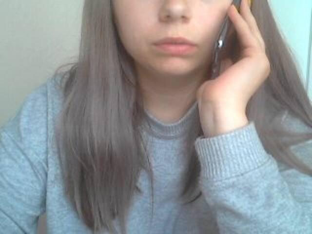 Broadcast Screenshots Vlada6382