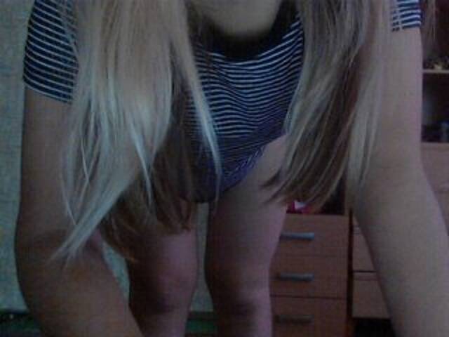 Broadcast Screenshots Vlada6382