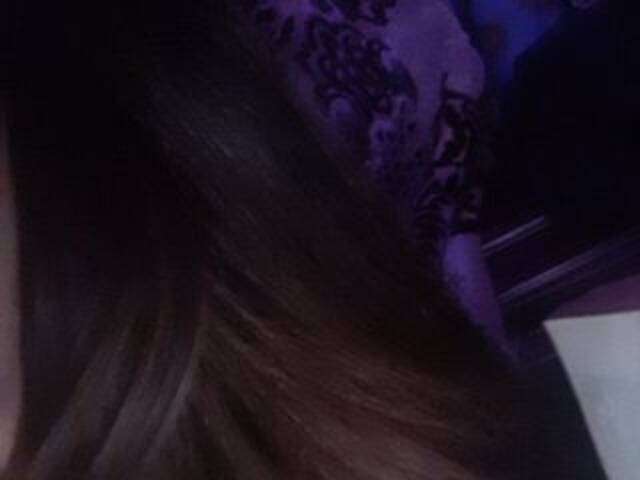 Broadcast Screenshots Vladaagent878