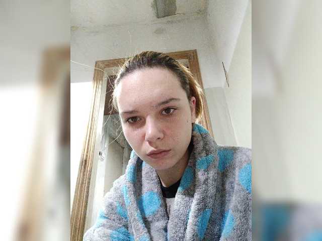 Broadcast Screenshots Vladaagent878