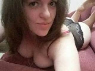 Erotisk videochat vladda22