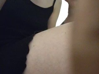 Erotisk videochat VLaDiMiRooM