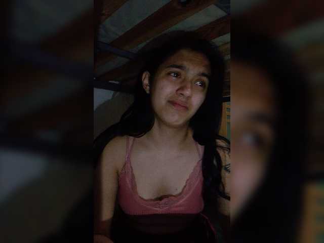 Broadcast Screenshots Vladislava18