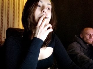 Erotisk videochat vlas2ya