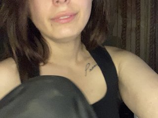 Erotisk videochat Vlas2ya1