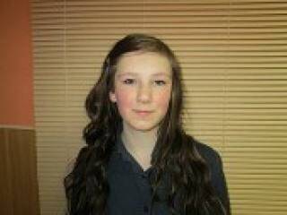 Erotisk videochat vlladaa