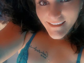 Erotisk videochat Vmsrs8907