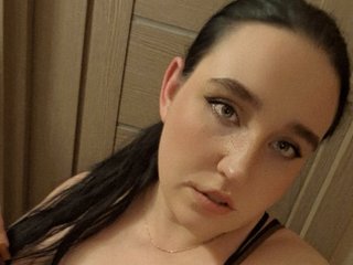 Erotisk videochat vndertherxysvnBBW