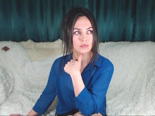 Fotos -VNIKAV- I Nika, caresses , fucking, toys in paid chat rooms)