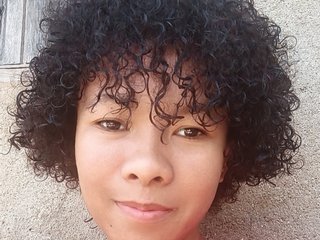 Erotisk videochat Volazara