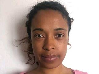 Erotisk videochat Vololonirina2