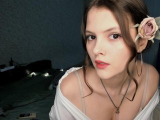 Erotisk videochat voltica